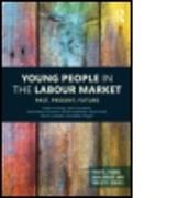 Young People in the Labour Market