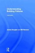 Understanding Building Failures