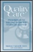 Quality Care