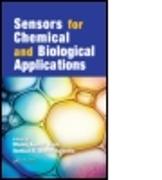 Sensors for Chemical and Biological Applications