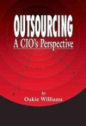 Outsourcing