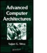 Advanced Computer Architectures