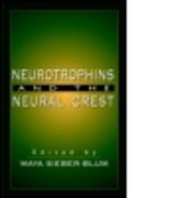 Neurotrophins and the Neural Crest