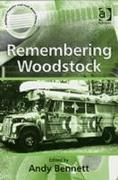 Remembering Woodstock