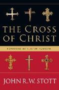 The Cross of Christ