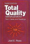 Total Quality Management