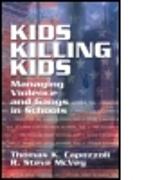 Kids Killing Kids