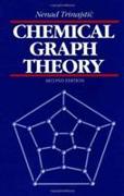 Chemical Graph Theory