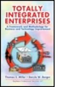 Totally Integrated Enterprises