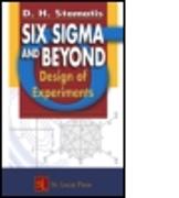 Six Sigma and Beyond