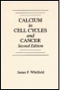 Calcium in Cell Cycles and Cancer