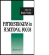 Phytoestrogens In Functional Foods