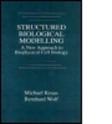 Structured Biological Modelling