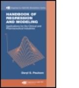 Handbook of Regression and Modeling
