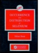 Occurence & Distribution of Selenium