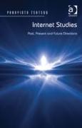 Internet Studies