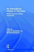 An International History of Terrorism