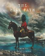 Pale Path: Stephen Appleby-Barr