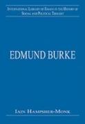 Edmund Burke