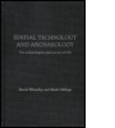 Spatial Technology and Archaeology