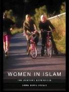 Women in Islam