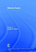 Vilfredo Pareto