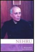 Nehru