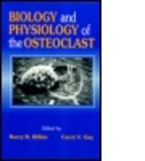 Biology and Physiology of the Osteoclast