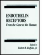 Endothelin Receptors