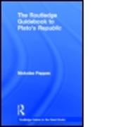 The Routledge Guidebook to Plato's Republic