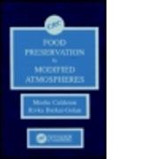 Food Preservation by Modified Atmospheres