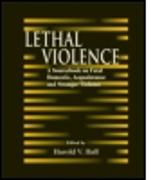 Lethal Violence