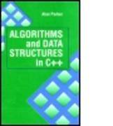 Algorithms and Data Structures in C++