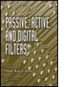 Passive, Active, and Digital Filters