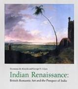 Indian Renaissance