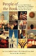 People of the Book: An Interfaith Dialogue about How Jews, Christians and Muslims Understand Their Sacred Scriptures