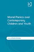 Moral Panics over Contemporary Children and Youth