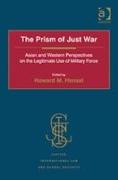 The Prism of Just War