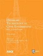 Offshore Technology in Civil Engineering, Volume 10