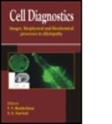 Cell Diagnostics