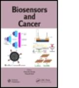Biosensors and Cancer