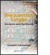 Sequential Logic