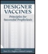 Designer Vaccines
