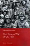 The Korean War