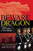 Beware the Dragon