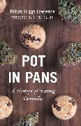 Pot in Pans