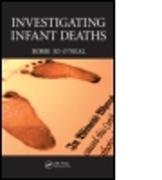 Investigating Infant Deaths