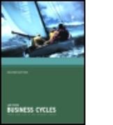 Business Cycles