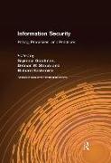 Information Security