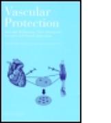Vascular Protection